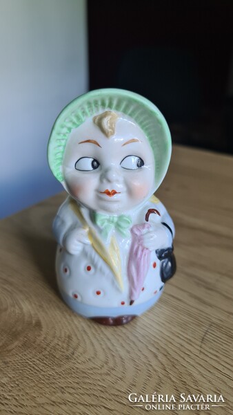 sószóró figura